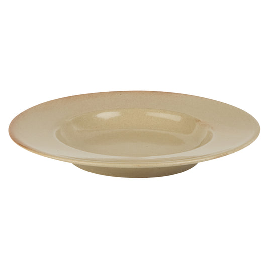 Pasta Plate 25cm/9.75" 34cl/12oz Box of 12