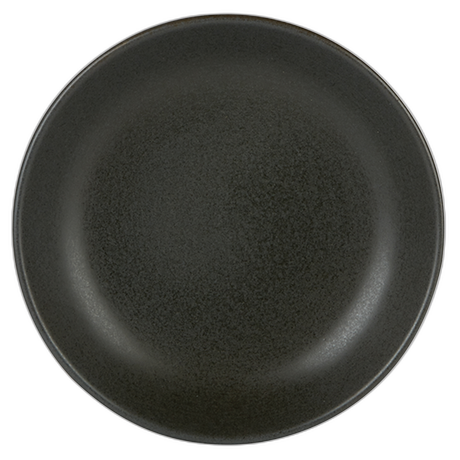Rustico Carbon Ind. Pasta Bowl 21cm Box of 12