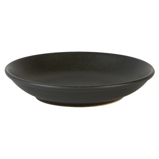 Rustico Carbon Ind. Pasta Bowl 21cm Box of 12