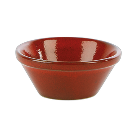 Lava Conic Dish Box of 12