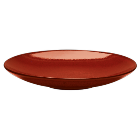 Lava Coupe Bowl Box of 12