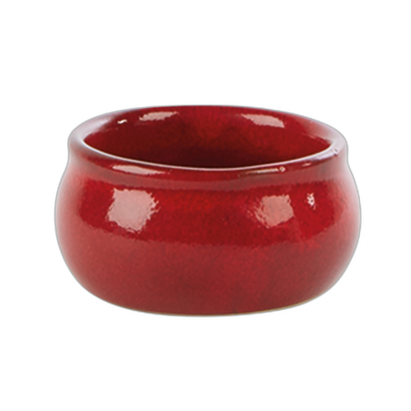 Lava Butter Pot Box of 12