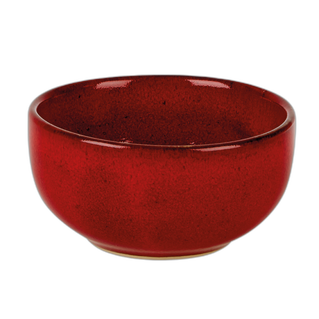 Lava Rice Bowl Box of 12