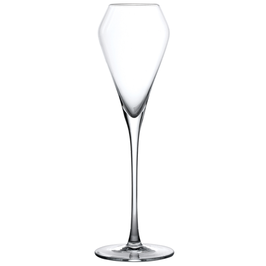 Grace Champagne Flutes 7oz / 200ml Box of 4