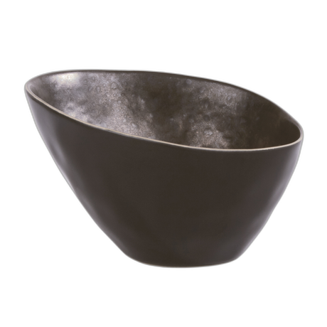 Aztec Soup/Cereal Bowl Box of 6
