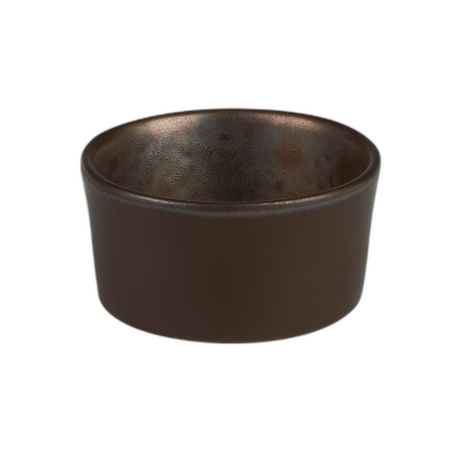 Aztec Dip Bowl Box of 6