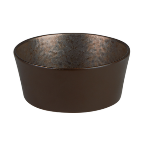 Aztec Shallow Bowl Box of 6
