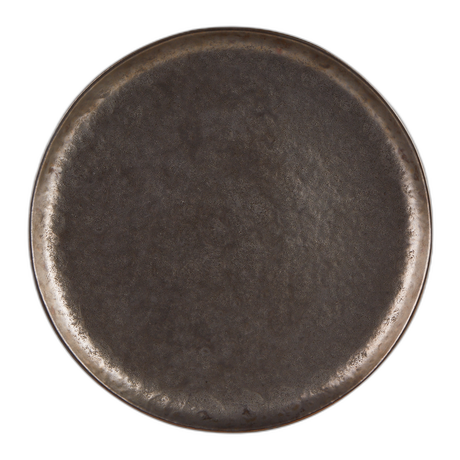 Aztec Plate Box of 6