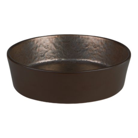 Aztec Low Bowl Box of 6