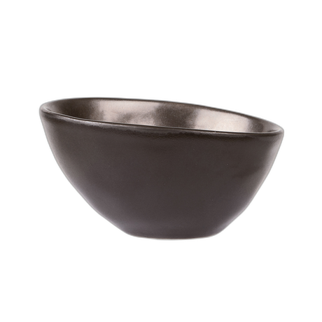 Aztec Dip Bowl Box of 6