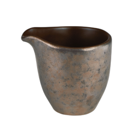 Aztec Creamer Box of 6