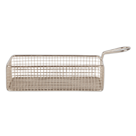 Fish Basket 21x10x6cm / 8.25" Box of 12
