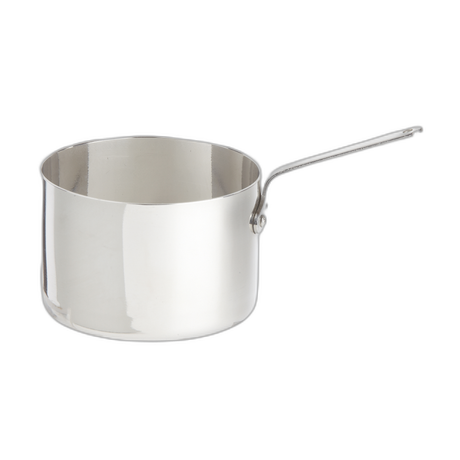 Handled Pan 9x6cm / 3.5" / 30cl / 10.5oz Box of 12