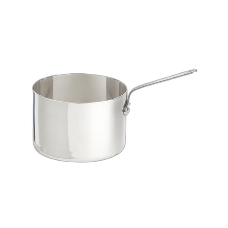 Handled Pan 7x4.5cm / 2.75" Box of 12
