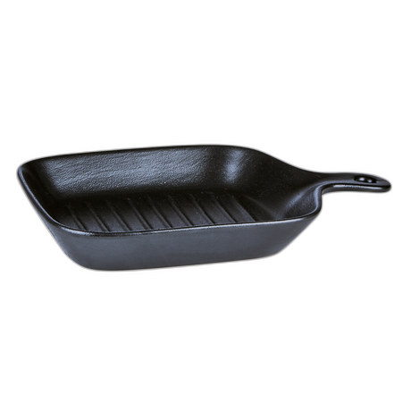 Skillet With Handle Box of 8