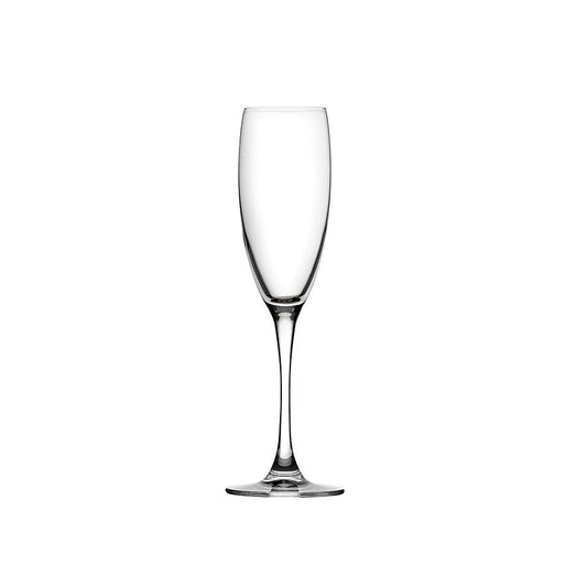 RESERVA CRYSTAL FLUTE 5.6OZ 16CL         x24