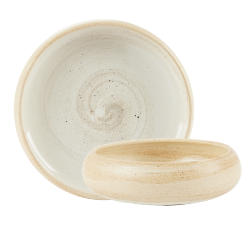 Cameo Signature Bowl Box of 6