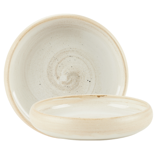 Cameo Signature Deep Plate Box of 3