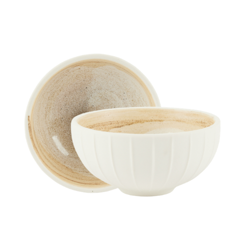 Cameo Dip Bowl Box of 12