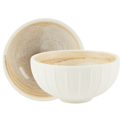 Cameo Deep Bowl Box of 12
