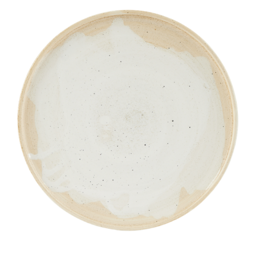 Cameo Flat Plate Box of 12