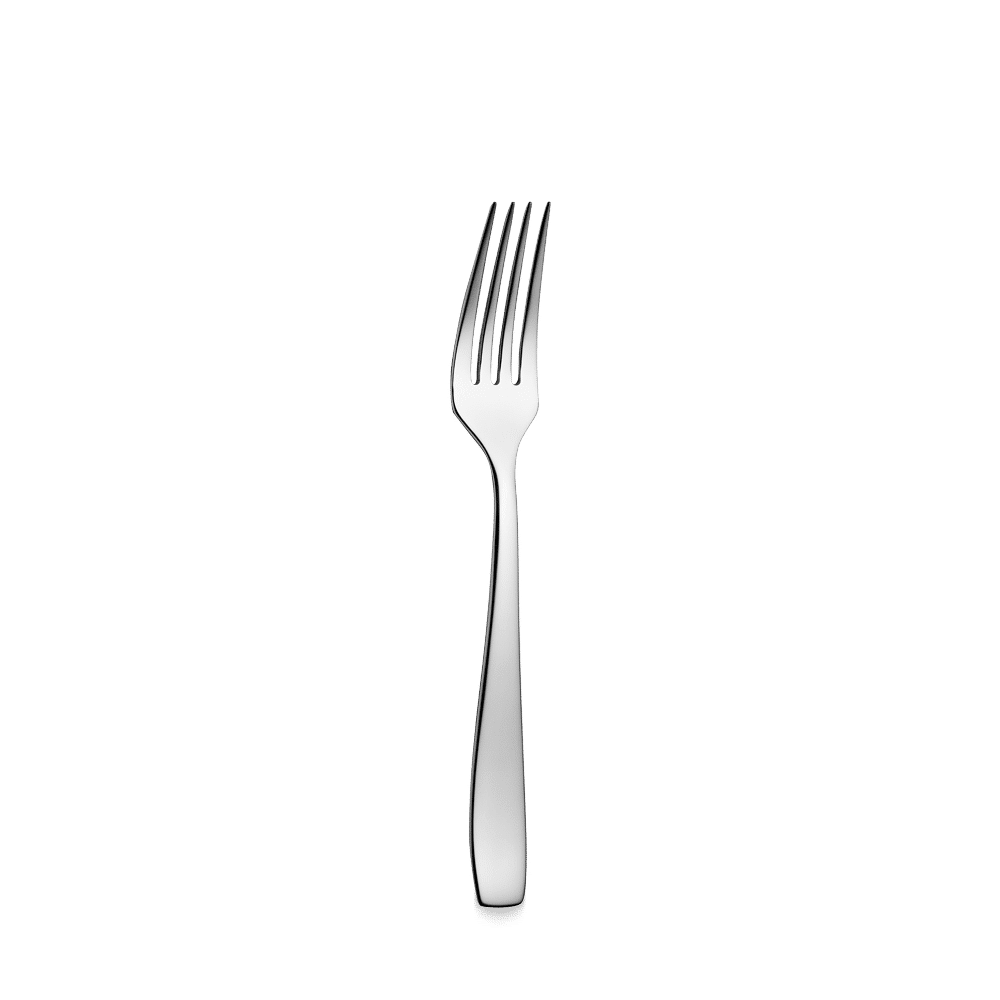 Cooper Cutlery  Dessert Fork 3Mm Box 12
