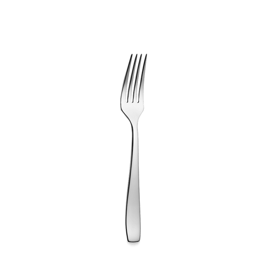 Cooper Cutlery Dessert Fork 3Mm Box of 12 (3-5 Working Days Delivery)