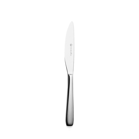 Cooper Cutlery Dessert Knife 7.5Mm Box of 12 (3-5 Working Days Delivery)