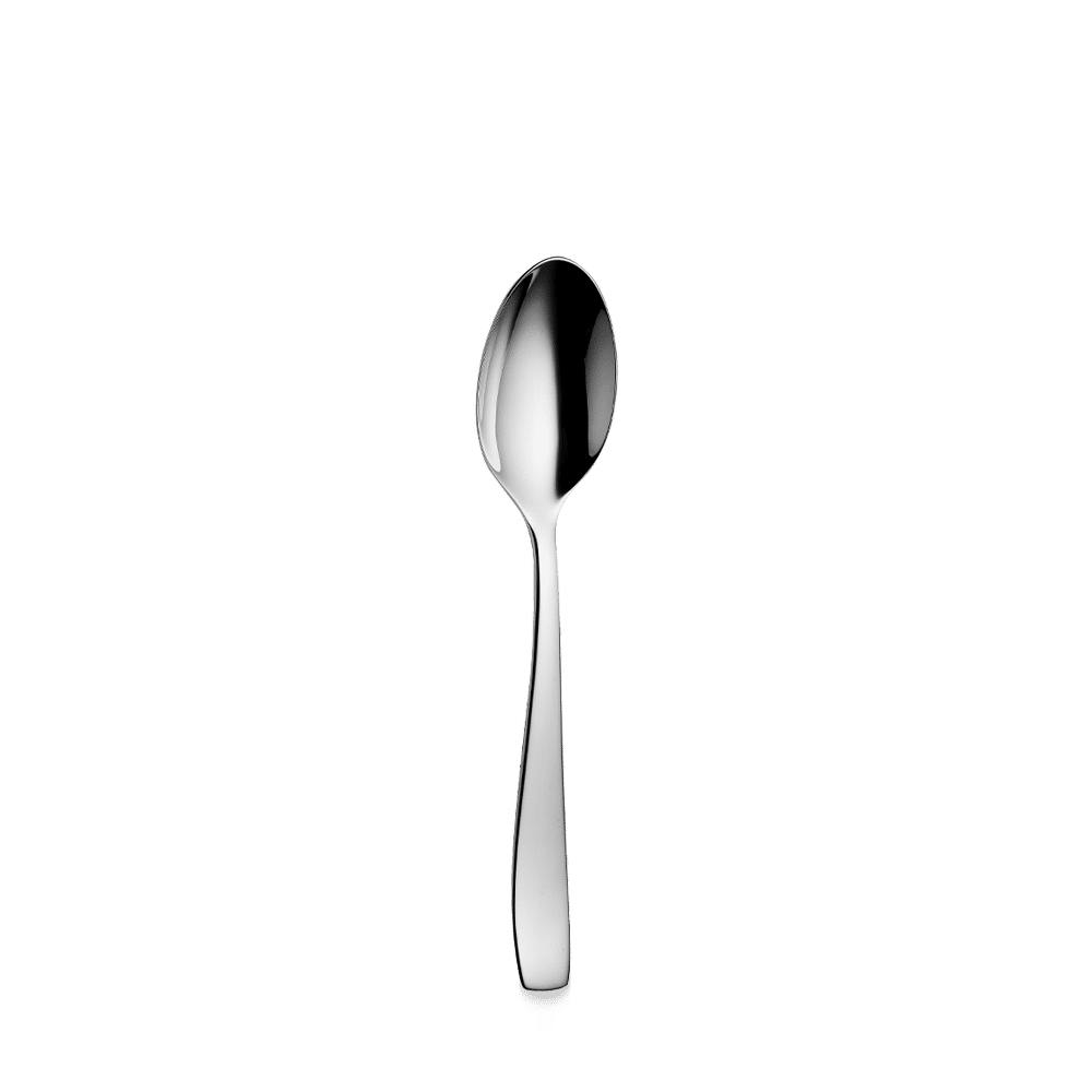 Cooper Cutlery  Dessert Spoon 3Mm Box 12