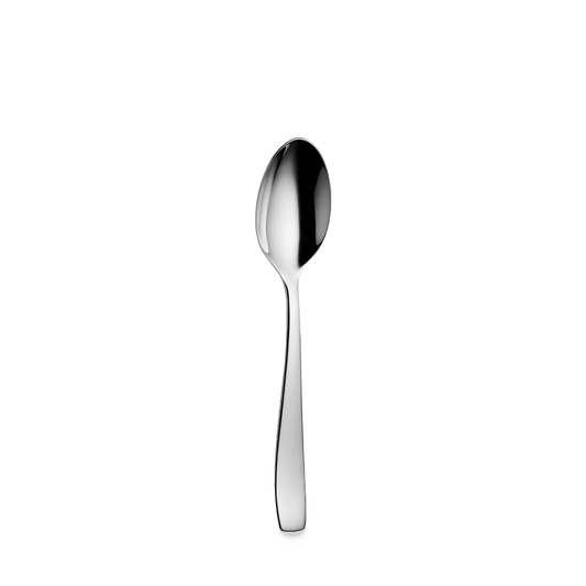 Cooper Cutlery Dessert Spoon 3Mm Box of 12 (3-5 Working Days Delivery)
