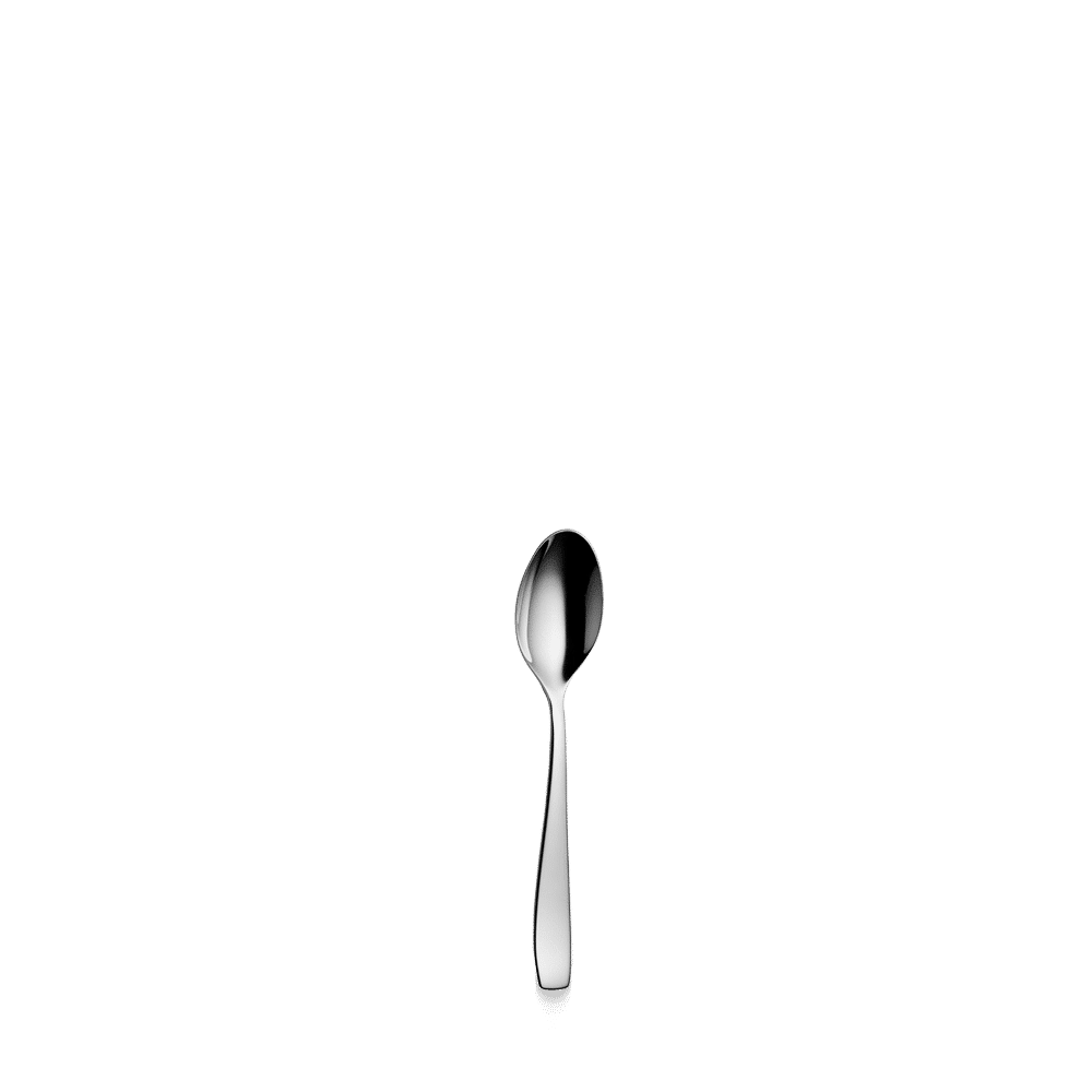 Cooper Cutlery  Demitasse Spoon 2.5Mm Box 12