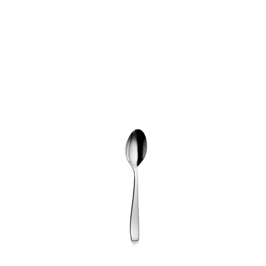 Cooper Cutlery Demitasse Spoon 2.5Mm Box of 12 (3-5 Working Days Delivery)
