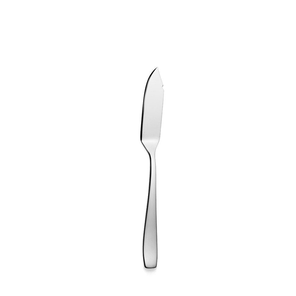Cooper Cutlery  Fish Knife 3Mm Box 12