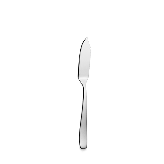 Cooper Cutlery Fish Knife 3Mm Box of 12 (3-5 Working Days Delivery)