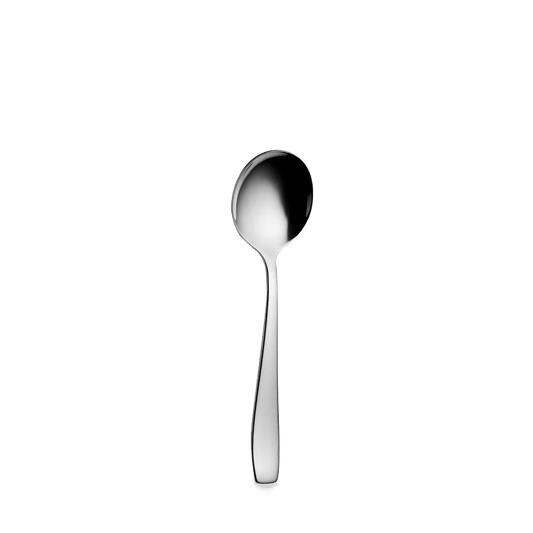 Cooper Cutlery Soup Spoon 3Mm Box of 12 (3-5 Working Days Delivery)