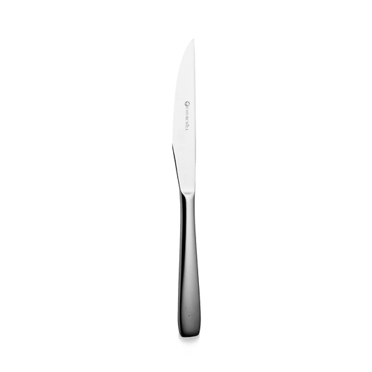 Cooper Cutlery Steak Knife 8Mm Box of 12 (3-5 Working Days Delivery)