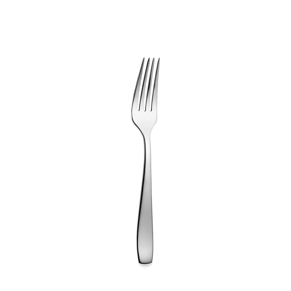 Cooper Cutlery  Table Fork 3.5Mm Box 12