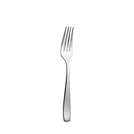 Cooper Cutlery Table Fork 3.5Mm Box of 12 (3-5 Working Days Delivery)