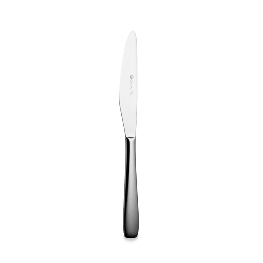 Cooper Cutlery Table Knife 8Mm Box of 12 (3-5 Working Days Delivery)