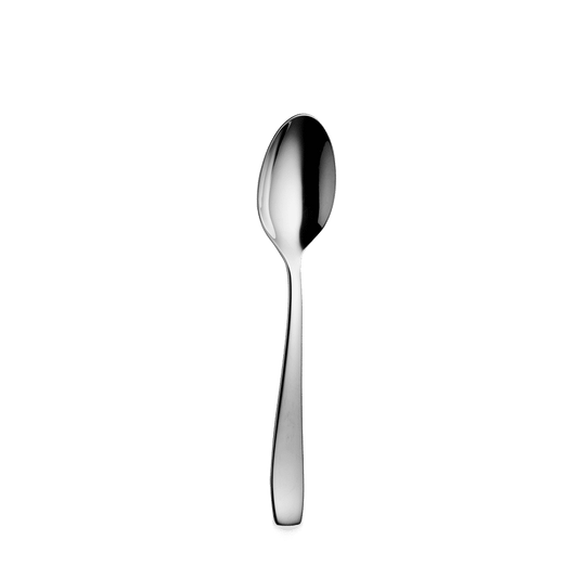 Cooper Cutlery Table Spoon 3.5Mm Box of 12 (3-5 Working Days Delivery)