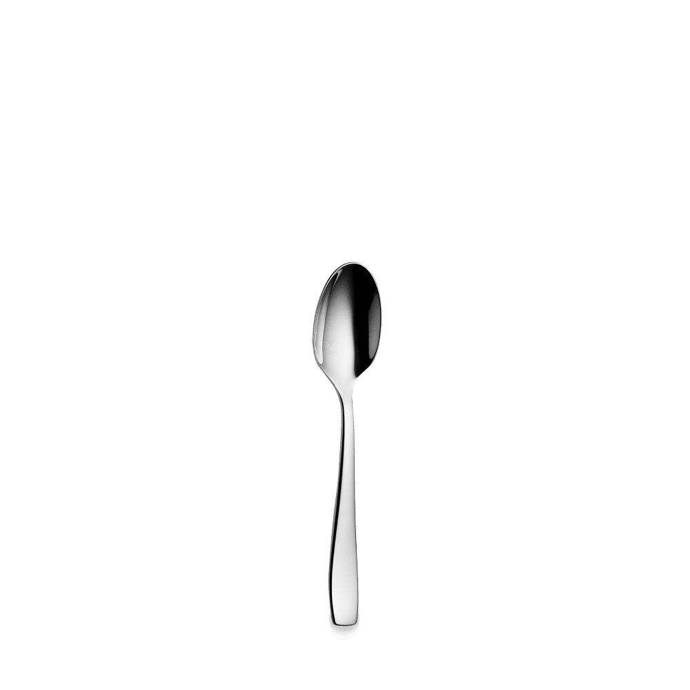 Cooper Cutlery  Teaspoon 2.5Mm Box 12
