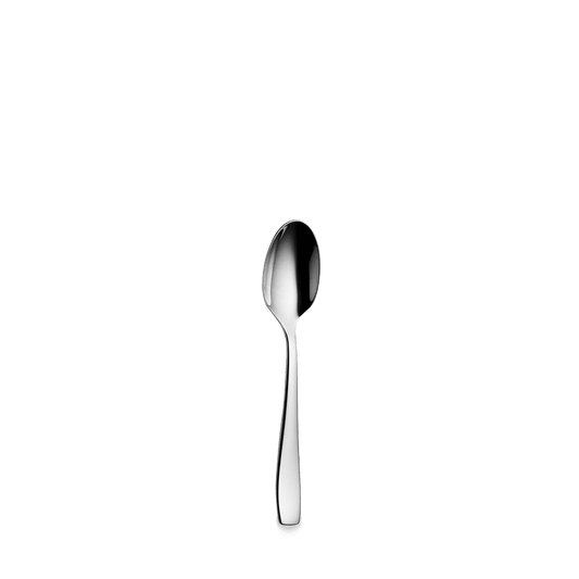 Cooper Cutlery Teaspoon 2.5Mm Box of 12 (3-5 Working Days Delivery)
