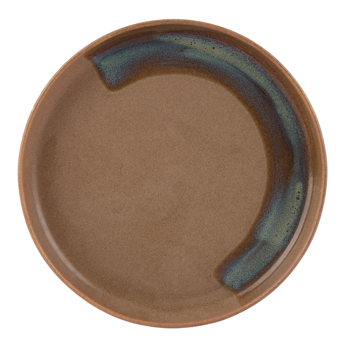 Coastal Flat Plate Box of 6
