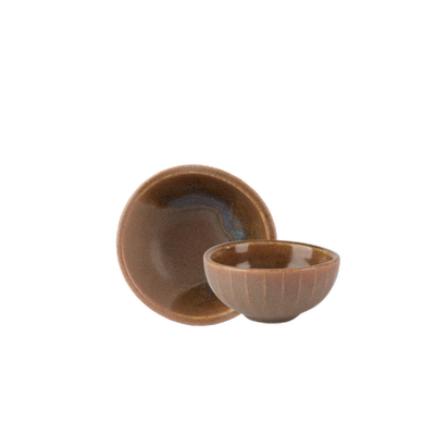Coastal Deep Bowl Box of 12