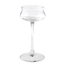 Lafayette Cocktail Glass 12cl / 4.25oz Box of 6