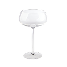 Meyer Cocktail Glass 43cl / 15oz Box of 6