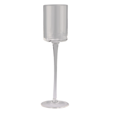 Monroe Cocktail Glass 130cl / 14.75oz Box of 6