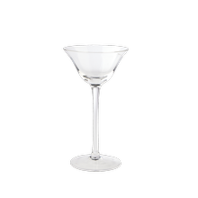 Paladino Coctail Glass 11cl / 3.75oz Box of 6