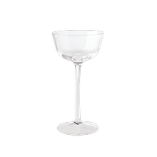 Waverly Cocktail Glass 14cl / 5oz Box of 6