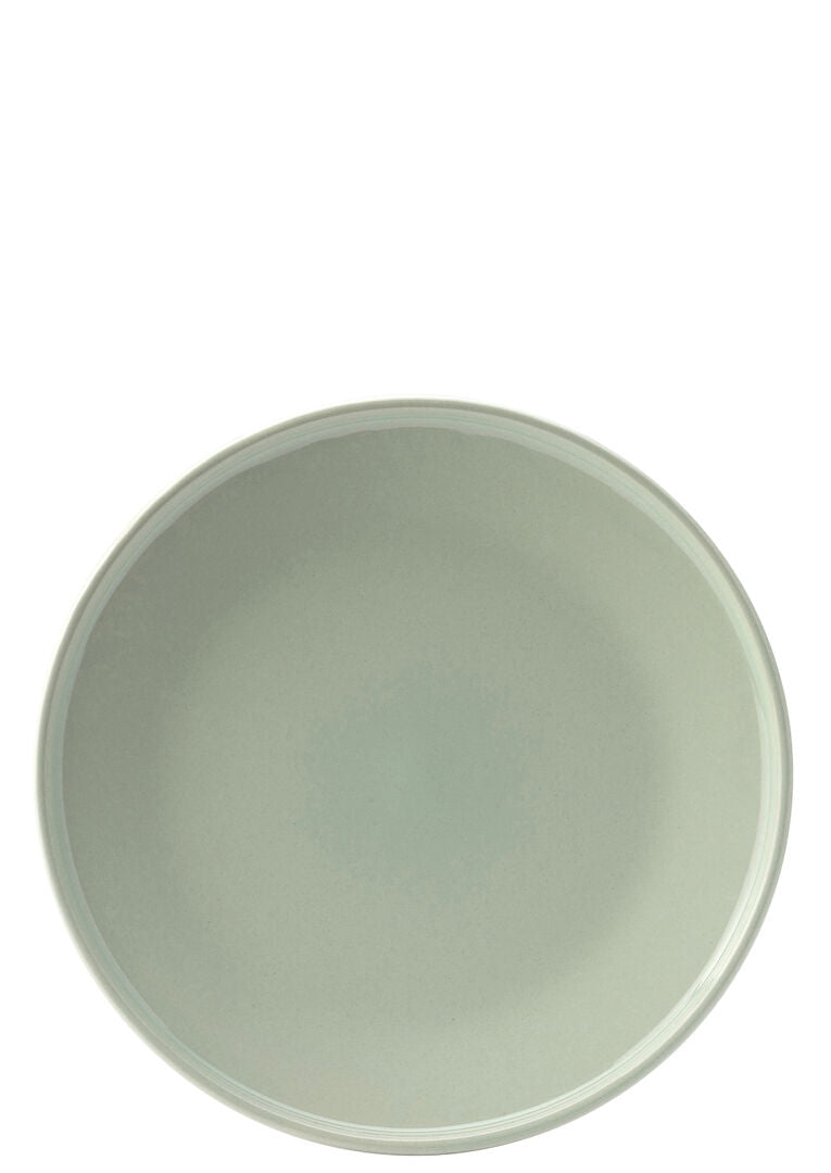 Core Mint Plate 7" (17.5cm) Box of 6